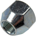 WHEEL NUT