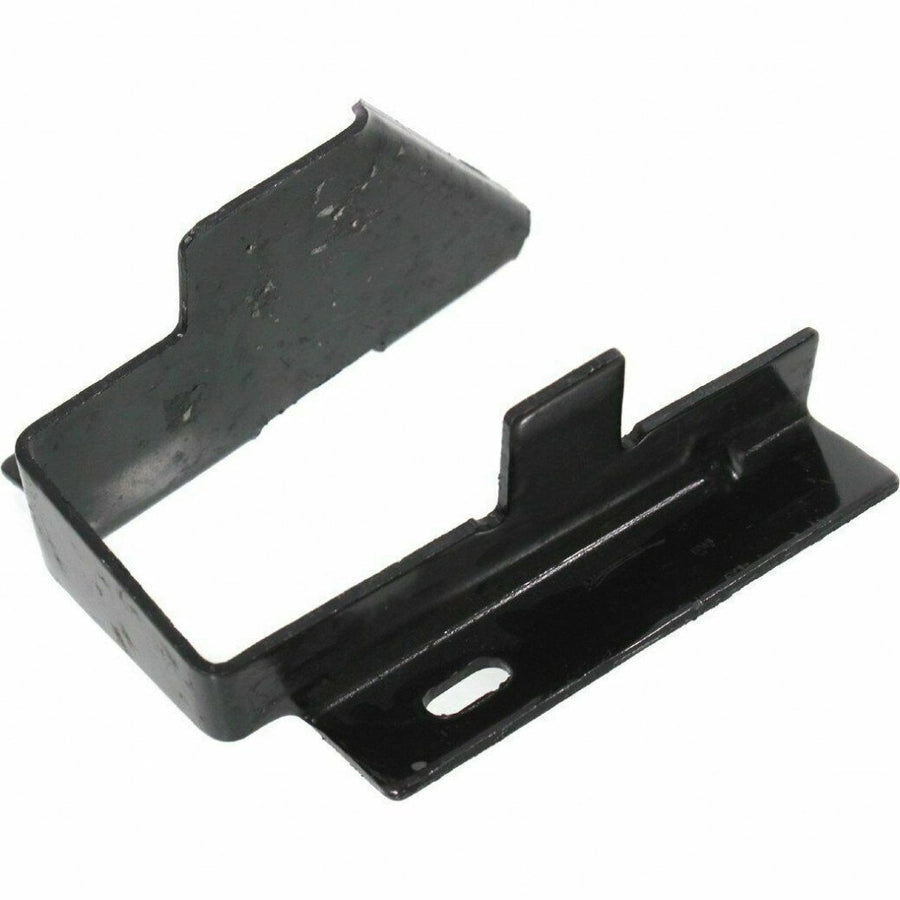 Sherman Parts auto part