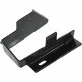 Sherman Parts auto part