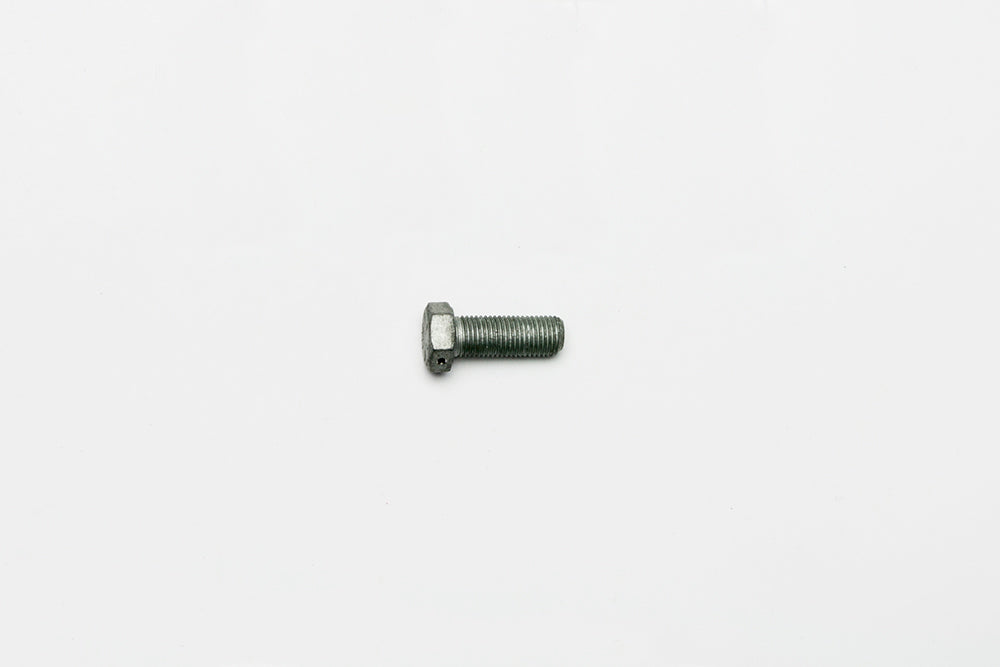 Wilwood BOLT3/8-24x1.00 LGHHCSGR8LWD