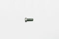 Wilwood BOLT3/8-24x1.00 LGHHCSGR8LWD