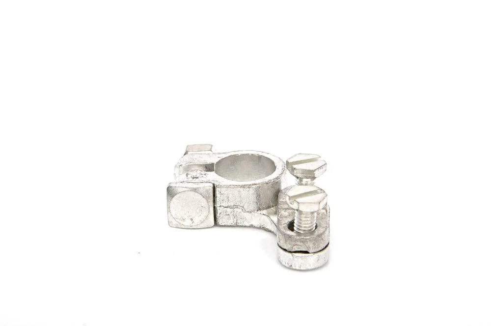 BATTERY-CABLE TERMIN