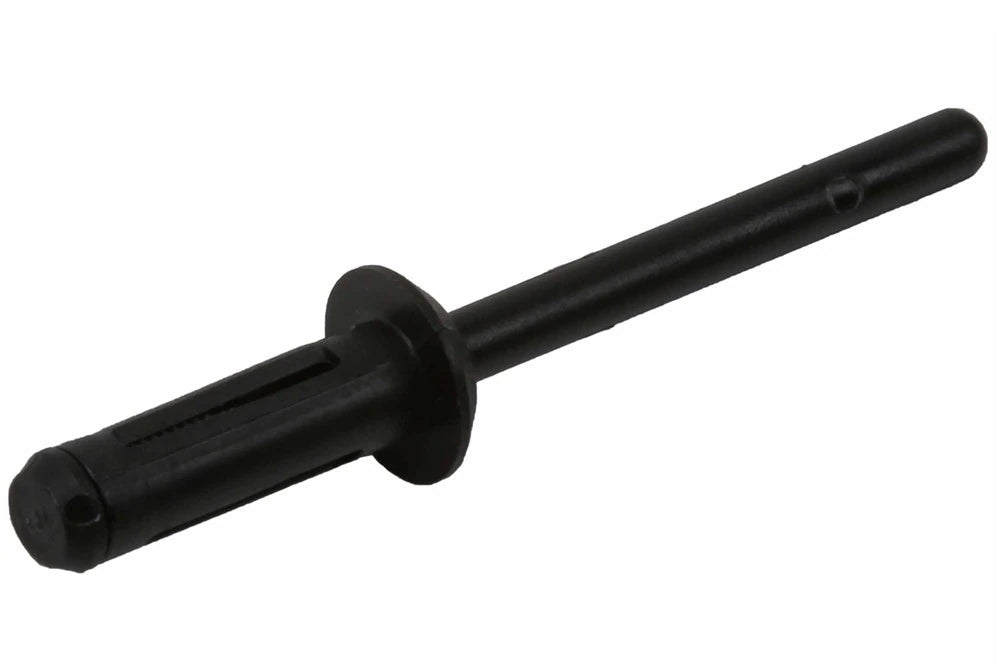 GM Performance auto part
