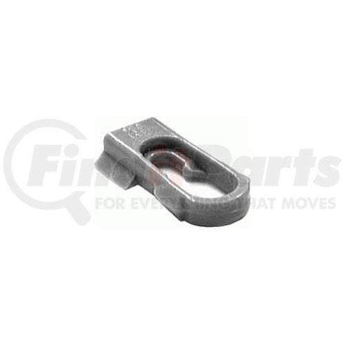 TOOL BOX BRACKETS