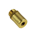 WATER HEATER SERVICE KIT ORIFIC