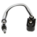 3M PART