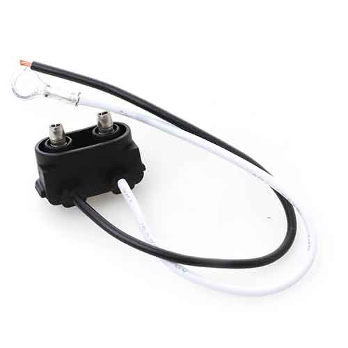 3M PART
