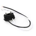 3M PART