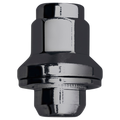 TOY MAG LUG 7/8" 14-1.50 BLK BULK