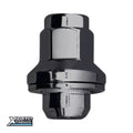 TOY MAG LUG 7/8" 14-1.50 BLK BULK