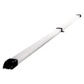 GROTE auto part