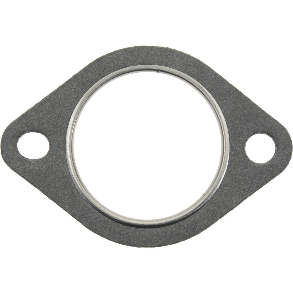 Catalytic Converter Gasket - 71-14457-00