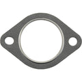 Catalytic Converter Gasket - 71-14457-00