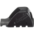 CL815 KEEPER