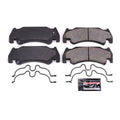 DFC auto part