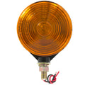 DBL FACE W/DBL FILAMENT LAMP 6PK