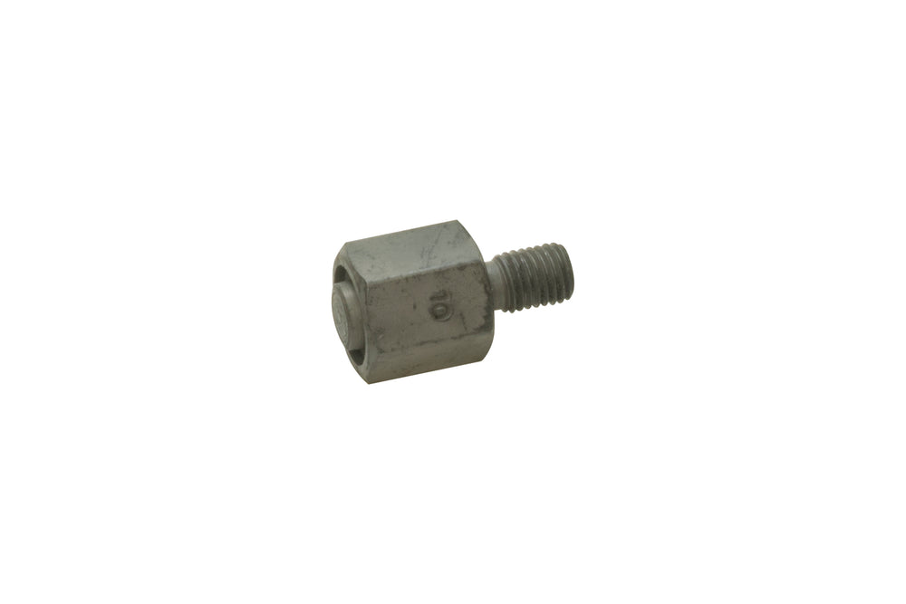 LISLE auto part