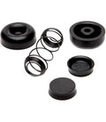 WHEEL CYL REPAIR KIT