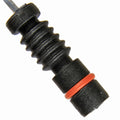 Power Stop 2004 Chrysler Crossfire Front or Rear Euro-Stop Electronic Brake Pad Wear Sensor