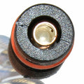 Power Stop 2004 Chrysler Crossfire Front or Rear Euro-Stop Electronic Brake Pad Wear Sensor
