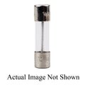 GMD 630MA BUSS FUSE
