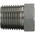 HYDRAULIC ADAPTER - SAE TO SAE