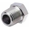 HYDRAULIC ADAPTER - SAE TO SAE