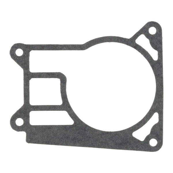 Fuel Injection Throttle Body Mounting Gasket - 71-13772-00
