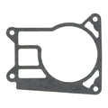 Fuel Injection Throttle Body Mounting Gasket - 71-13772-00