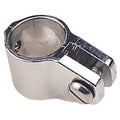 WHITECAP IND auto part