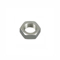 Rock Krawler Jam Nut 1-1/4 Bore 12 TPI RHT Service Parts RK04384K