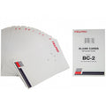 Fel-Pro BC 2 Gasket Assortment