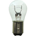 MINIATURE LAMP - LONG LIFE