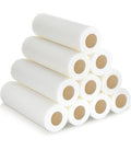 9" FOAM PAINT ROLLER COVER