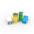 FUSE - JCASE