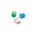 FUSE - JCASE
