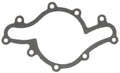 FORDPASS:302(5.0L)ENG.(9092) WATER PUMP GASKET