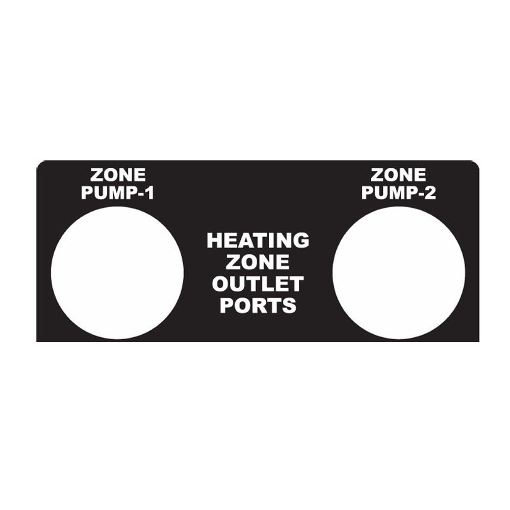 AQUA HOT auto part