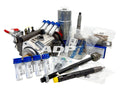 SCREW PLUG