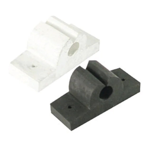 WHITECAP IND auto part