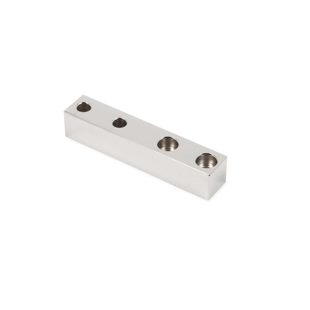 HOSE EXPANDER KIT MOUNT BASE REPLACEMENT