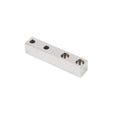 HOSE EXPANDER KIT MOUNT BASE REPLACEMENT