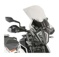 WHITECAP IND auto part
