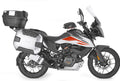 WHITECAP IND auto part detail