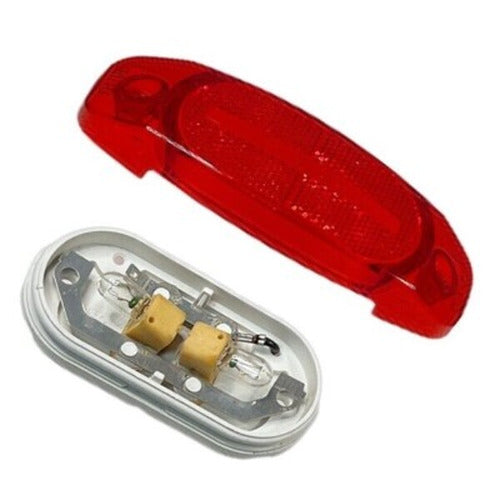 CLEARANCE LIGHT