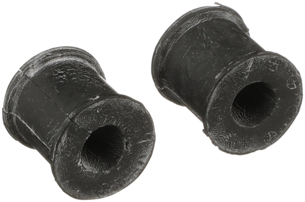 DELPHI auto part