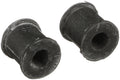 SUSPENSION STABILIZER BAR BUSHING K