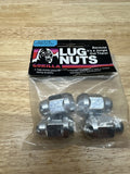 BULGE LUG 13/16" 14-1.50 CHR BAG