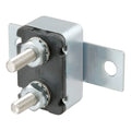 30-AMP UNIVERSAL CIRCUIT BREAKER