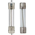 BUSS SMALL DIMENSION FUSE